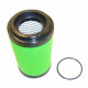 SF FILTER SDL 35633, SDL35633 DRUCKLUFTFILTER