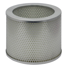 SF FILTER SL 8479-PO, SL8479PO LUFTFILTER SF FILTER SL 8479-PO, SL8479PO LUFTFILTER