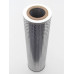 SF FILTER HY 90621, HY90621 HYDRAULIKFILTER