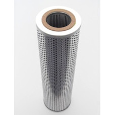 SF FILTER HY 90621, HY90621 HYDRAULIKFILTER