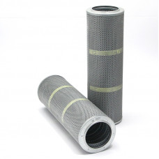 SF FILTER HY 90575, HY90575 HYDRAULIKFILTER