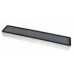 SF FILTER SKL 46462-AK, SKL46462AK KABINENLUFTFILTER