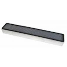 SF FILTER SKL 46462-AK, SKL46462AK KABINENLUFTFILTER