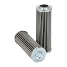 SF FILTER HY 90729, HY90729 HYDRAULIKFILTER