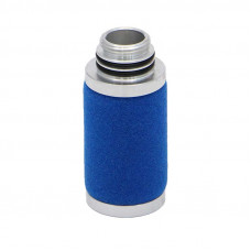 SF FILTER SDL 30337-AL, SDL30337AL DRUCKLUFTFILTER