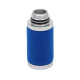 SF FILTER SDL 30337-AL, SDL30337AL DRUCKLUFTFILTER