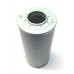 SF FILTER HY 90817, HY90817 HYDRAULIKFILTER