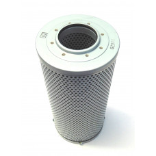 SF FILTER HY 90817, HY90817 HYDRAULIKFILTER