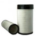 SF FILTER SL 81747-SET, SL81747SET LUFTFILTER
