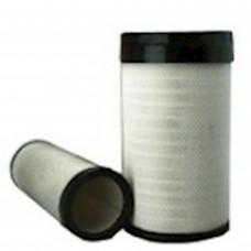 SF FILTER SL 81747-SET, SL81747SET LUFTFILTER