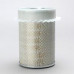 SF FILTER SL 82058, SL82058 LUFTFILTER
