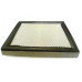 SF FILTER SL 82067, SL82067 LUFTFILTER