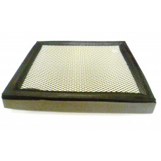 SF FILTER SL 82067, SL82067 LUFTFILTER