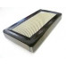 SF FILTER SL 82068, SL82068 LUFTFILTER