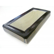SF FILTER SL 82068, SL82068 LUFTFILTER