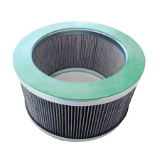 SF FILTER SBL 13304-V, SBL13304V BELÜFTUNGSFILTER SF FILTER SBL 13304-V, SBL13304V BELÜFTUNGSFILTER