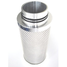 SF FILTER SDL 30011-AL, SDL30011AL DRUCKLUFTFILTER SF FILTER SDL 30011-AL, SDL30011AL DRUCKLUFTFILTER