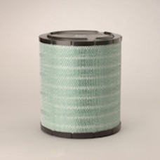 SF FILTER P 54-1575, P541575 LUFTFILTER