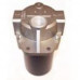 SF FILTER K 04-0589, K040589 LEITUNGSFILTER KOMPLETT