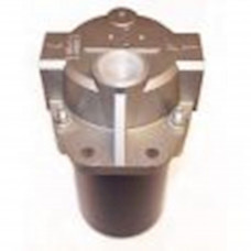 SF FILTER K 04-0589, K040589 LEITUNGSFILTER KOMPLETT