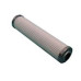 SF FILTER HY 15626-SKY, HY15626SKY HYDRAULIKFILTER