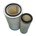 SF FILTER SL 81687-SET, SL81687SET LUFTFILTER