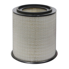 SF FILTER SL 81975, SL81975 LUFTFILTER