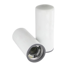 SF FILTER SP 4741/4, SP47414 ÖLFILTER