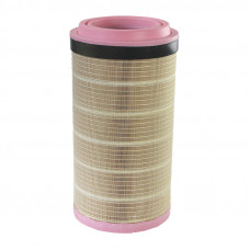 SF FILTER SL 81692, SL81692 LUFTFILTER