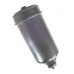 SF FILTER SK 48548-SET, SK48548SET KRAFTSTOFFFILTER