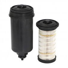 SF FILTER SK 48548-SET, SK48548SET KRAFTSTOFFFILTER
