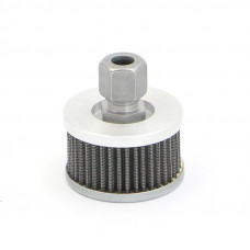 SF FILTER HY 29090, HY29090 SAUGKORBFILTER