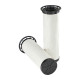 SF FILTER HY 13769, HY13769 HYDRAULIKFILTER