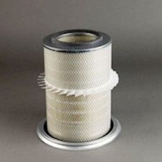 SF FILTER SL 81801, SL81801 LUFTFILTER