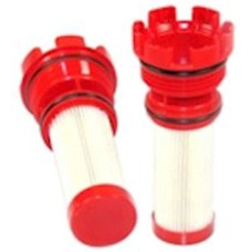 SF FILTER SK 48543-SET, SK48543SET FILTER