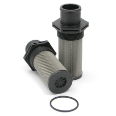 SF FILTER HY 90922, HY90922 HYDRAULIKFILTER