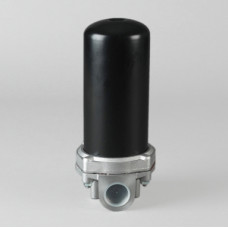 SF FILTER P 76-6670, P766670 LEITUNGSFILTER KOMPLETT