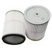 SF FILTER SL 81418-PO, SL81418PO LUFTFILTER