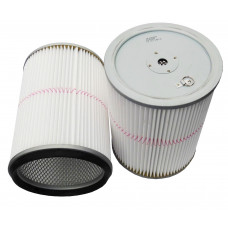 SF FILTER SL 81418-PO, SL81418PO LUFTFILTER