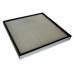 SF FILTER PA 86030, PA86030 LUFTFILTER