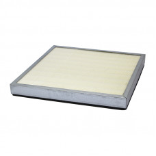 SF FILTER PA 86030, PA86030 LUFTFILTER