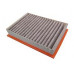 SF FILTER SKL 2545-AK-KAT2, SKL2545AKKAT2 KABINENLUFTFILTER
