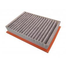 SF FILTER SKL 2545-AK-KAT2, SKL2545AKKAT2 KABINENLUFTFILTER