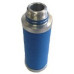 SF FILTER SDL 30608-AL, SDL30608AL DRUCKLUFTFILTER