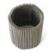 SF FILTER HY 19207, HY19207 HYDRAULIKFILTER