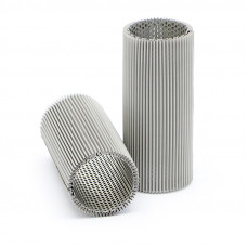 SF FILTER HY 19207, HY19207 HYDRAULIKFILTER
