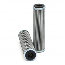 SF FILTER HY 20585, HY20585 HYDRAULIKFILTER
