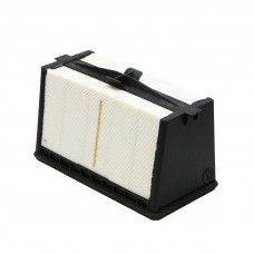 SF FILTER SL 83090, SL83090 LUFTFILTER