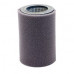 SF FILTER SL 83070, SL83070 LUFTFILTER