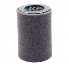 SF FILTER SL 83070, SL83070 LUFTFILTER